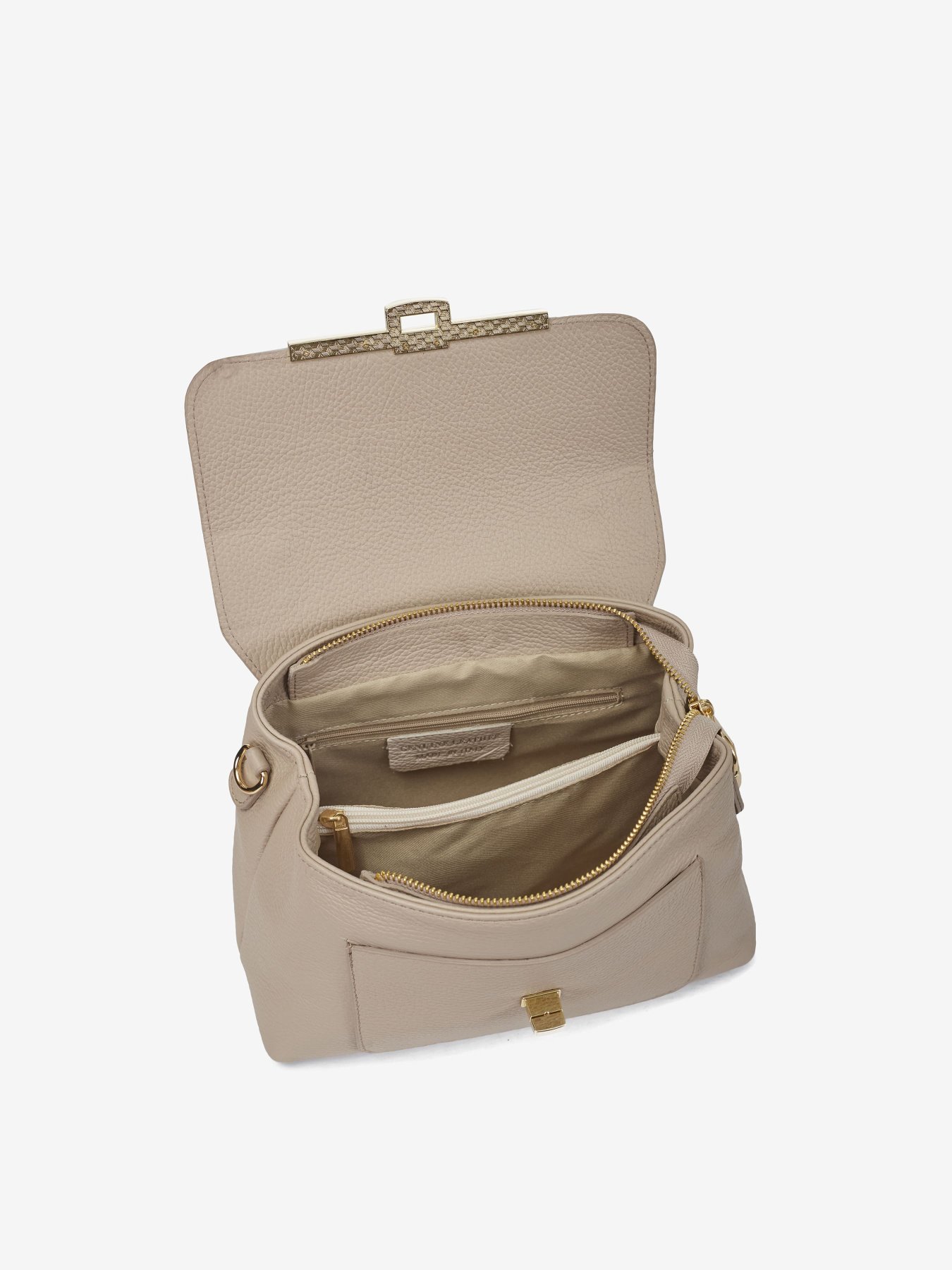 Кросс-боди Regina Notte модель 2000000230405 Фото