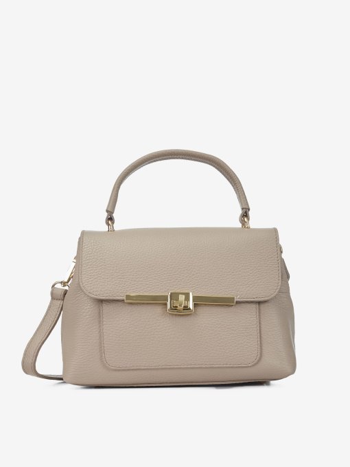 Крос-боді Regina Notte модель 2000000230405 Фото