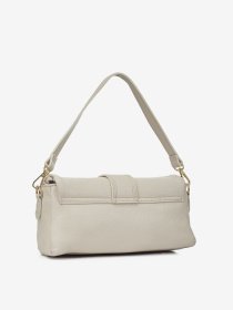 Кросс-боди Regina Notte модель 2000000230832 Фото