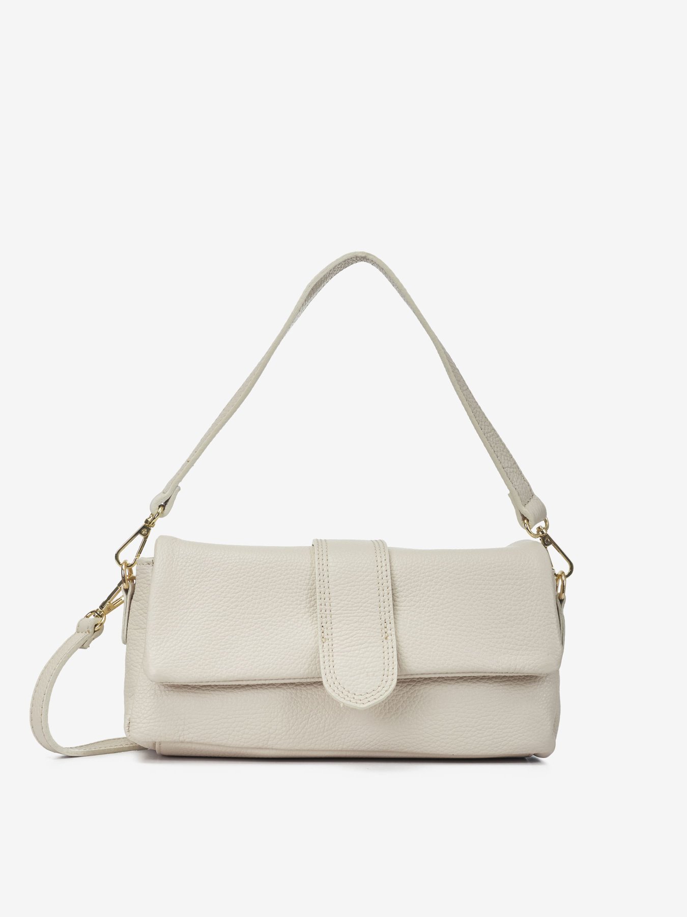 Крос-боді Regina Notte модель 2000000230832 Фото