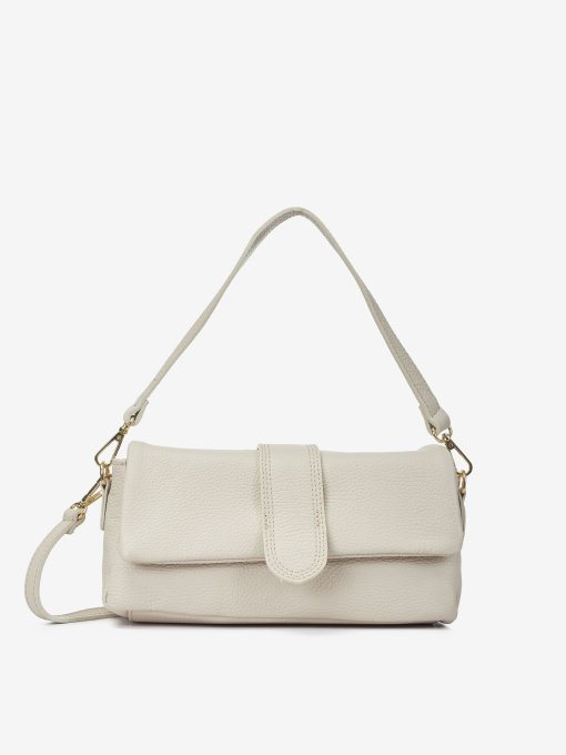 Кросс-боди Regina Notte модель 2000000230832 Фото