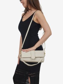 Крос-боді Regina Notte модель 2000000230832 Фото