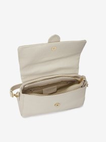 Крос-боді Regina Notte модель 2000000230832 Фото