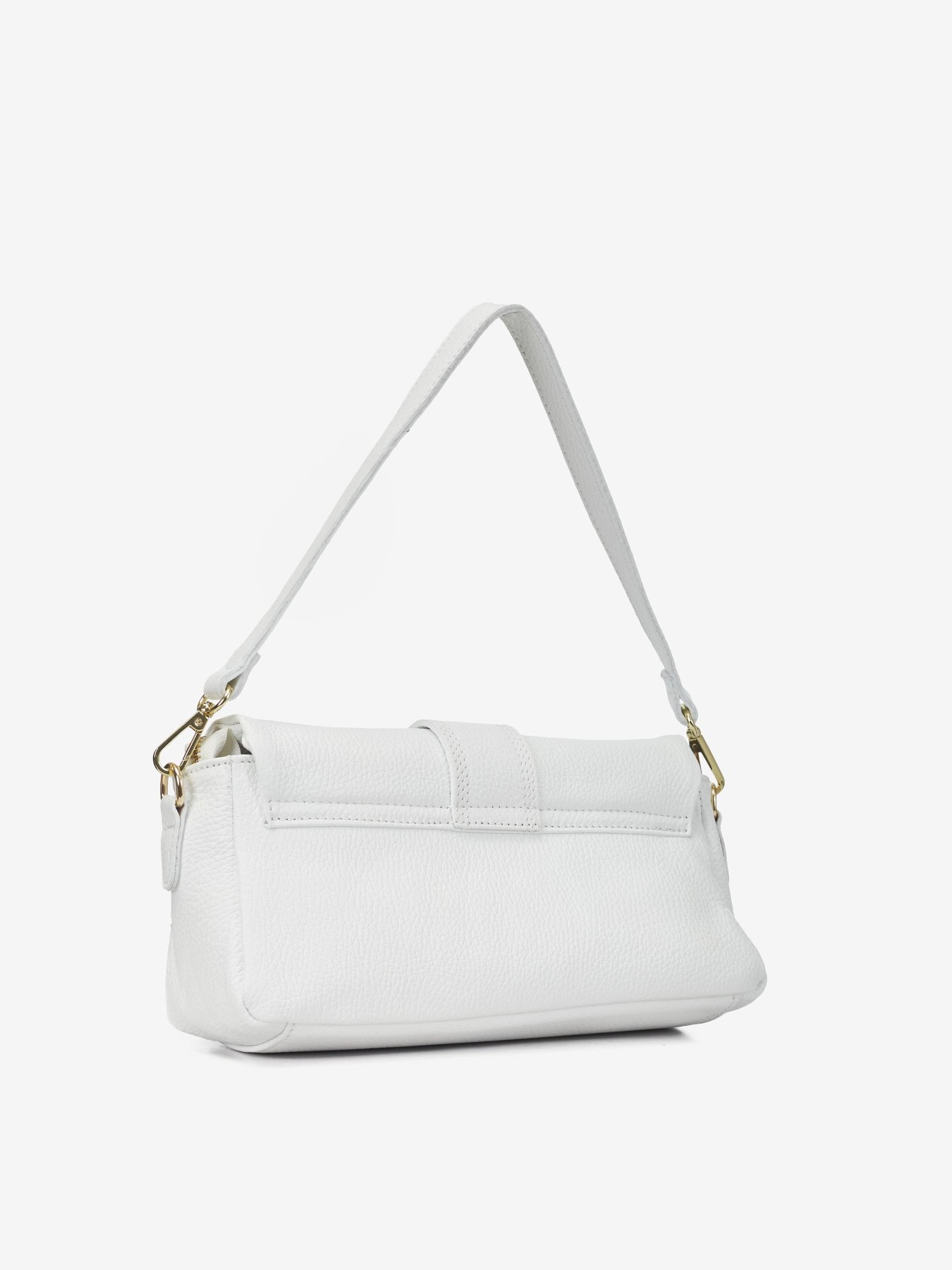 Кросс-боди Regina Notte модель 2000000230382 Фото