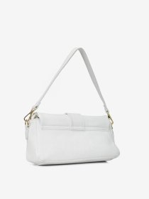 Кросс-боди Regina Notte модель 2000000230382 Фото