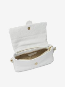 Кросс-боди Regina Notte модель 2000000230382 Фото