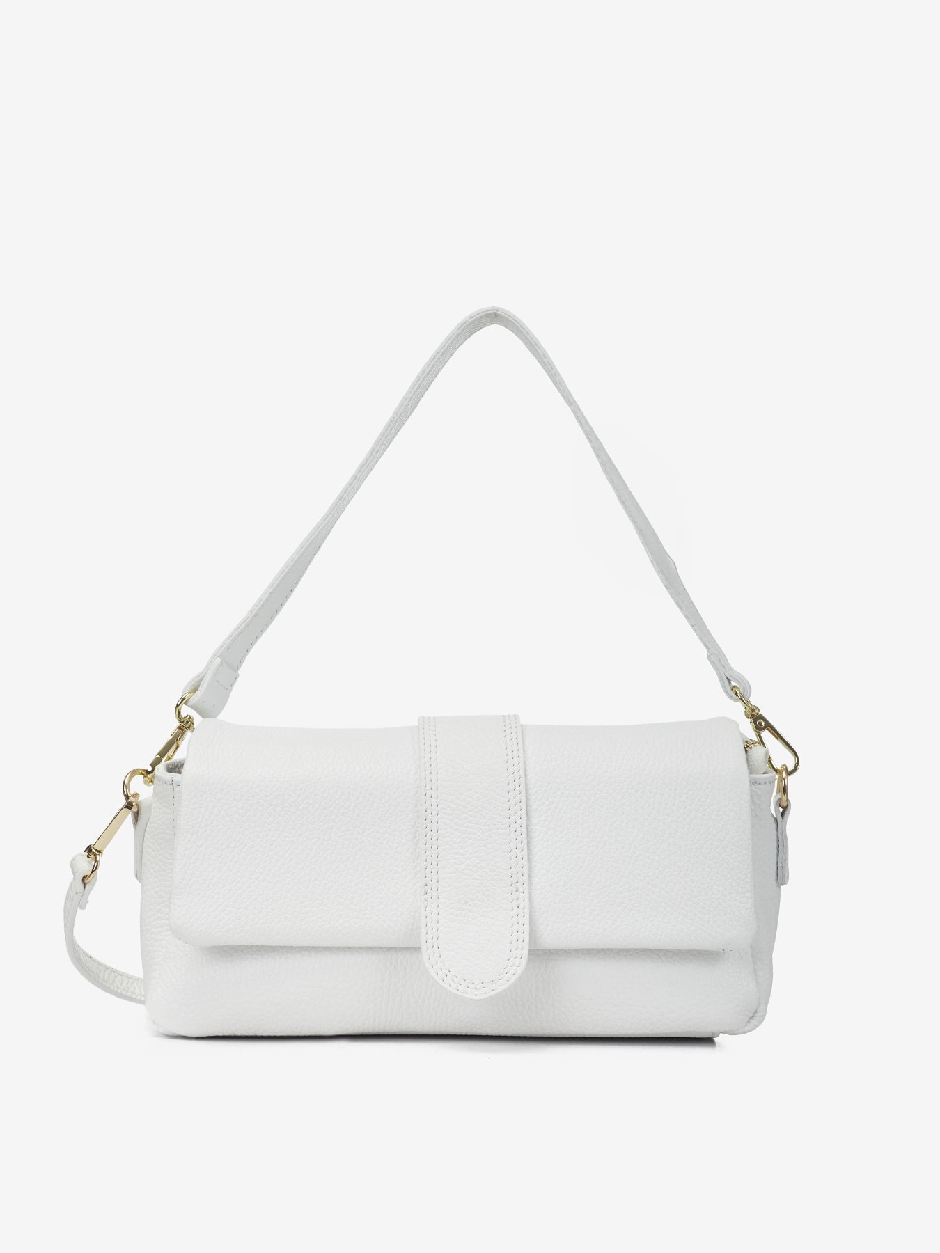 Крос-боді Regina Notte модель 2000000230382 Фото