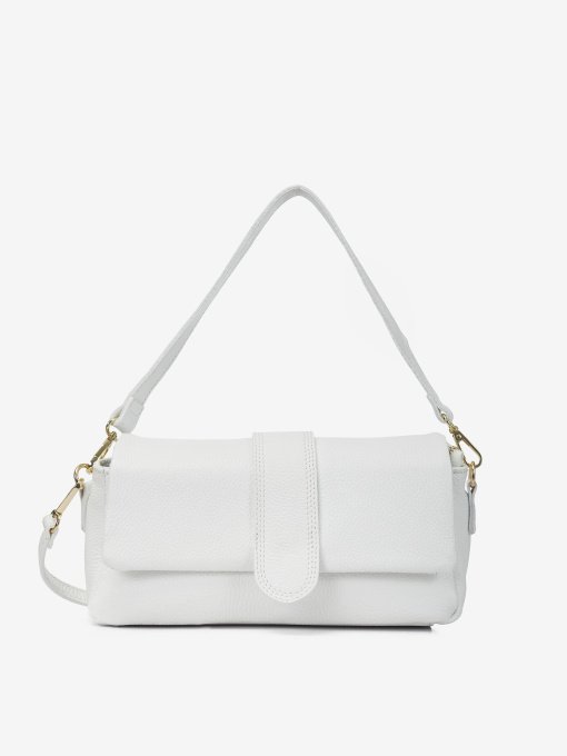 Кросс-боди Regina Notte модель 2000000230382 Фото