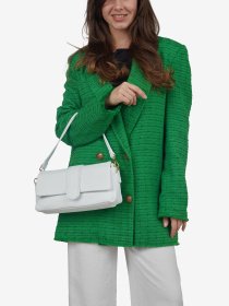 Крос-боді Regina Notte модель 2000000230382 Фото