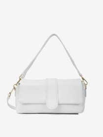 Крос-боді Regina Notte модель 2000000230382 Фото