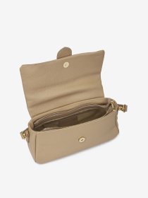 Кросс-боди Regina Notte модель 2000000230962 Фото