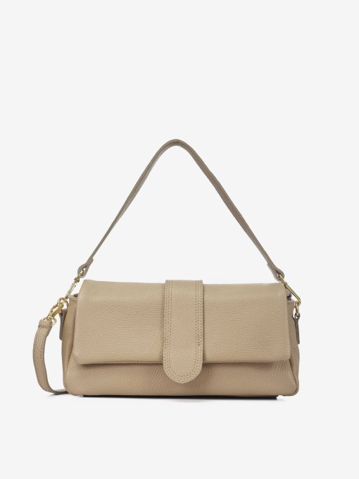 Кросс-боди Regina Notte модель 2000000230962 Фото