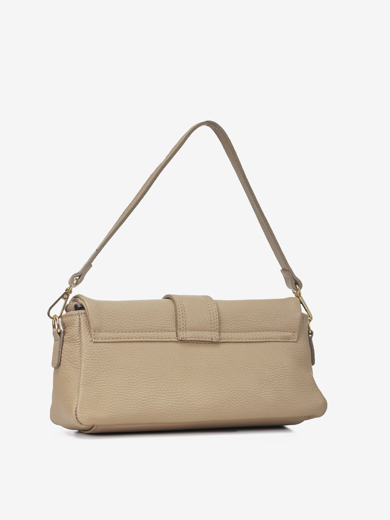 Крос-боді Regina Notte модель 2000000230962 Крос-боді Regina Notte модель 2000000230962 Фото