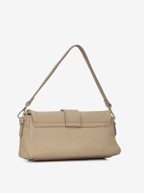 Крос-боді Regina Notte модель 2000000230962 Крос-боді Regina Notte модель 2000000230962 Фото