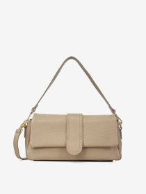 Крос-боді Regina Notte модель 2000000230962 Крос-боді Regina Notte модель 2000000230962 Фото