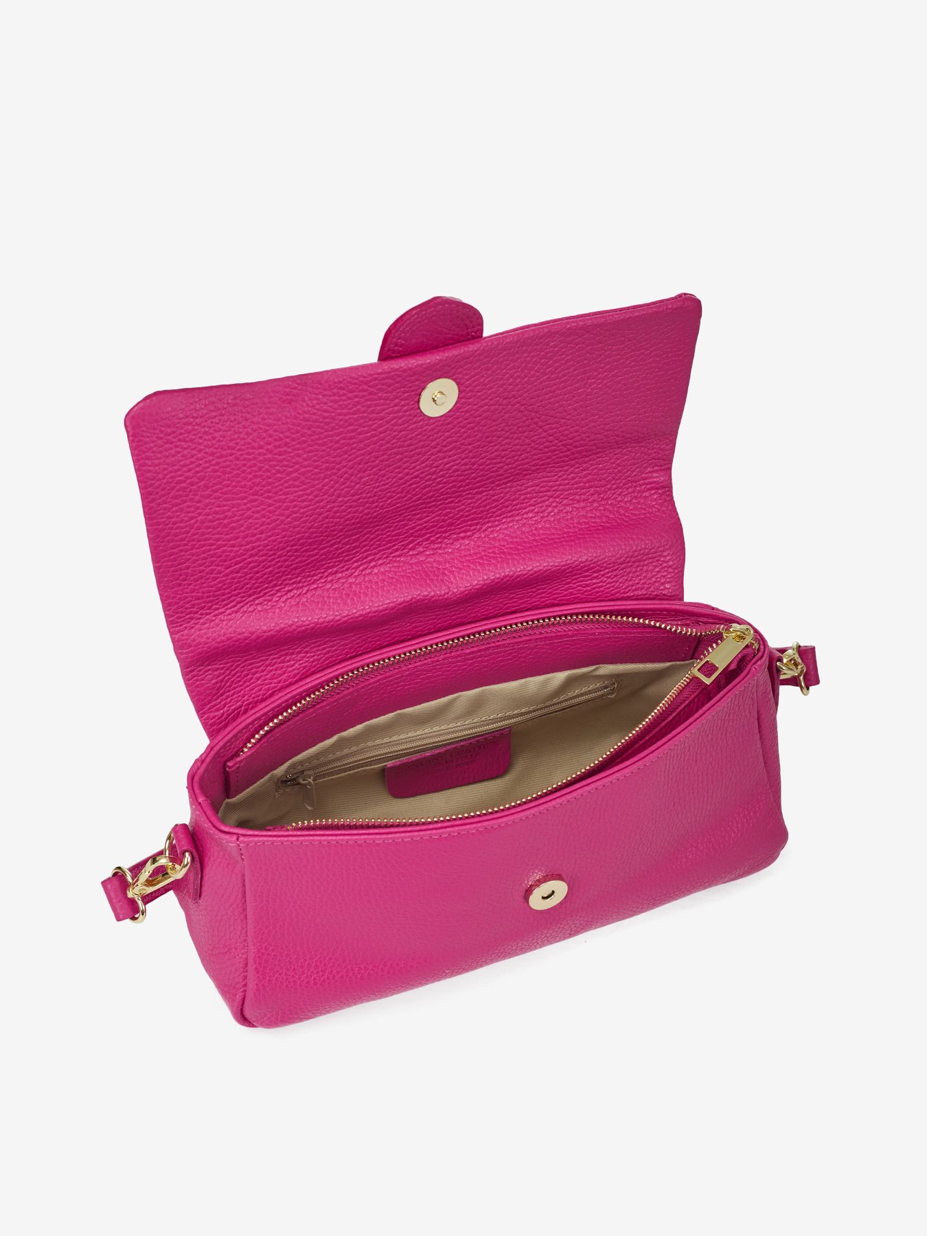 Кросс-боди Regina Notte модель 2000000230344 Фото