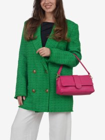 Кросс-боди Regina Notte модель 2000000230344 Фото