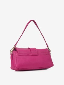 Кросс-боди Regina Notte модель 2000000230344 Фото