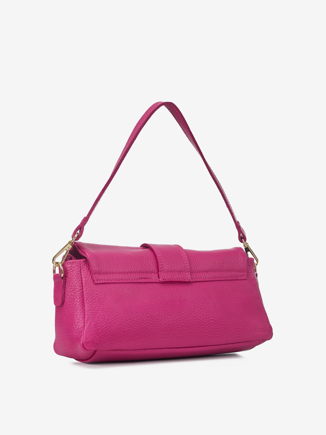 Крос-боді Regina Notte модель 2000000230344 Фото