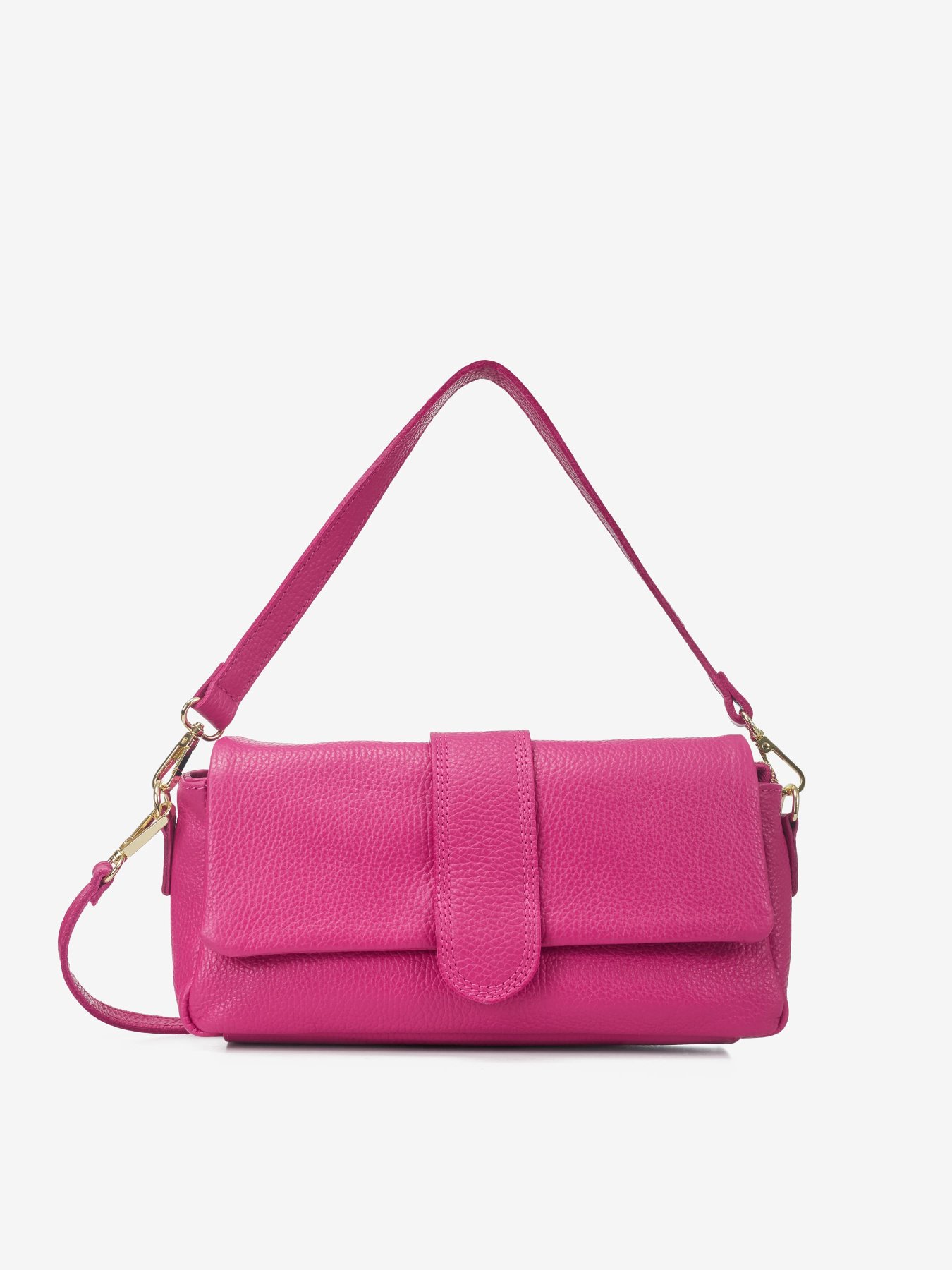 Крос-боді Regina Notte модель 2000000230344 Фото