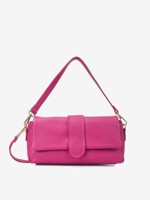 Крос-боді Regina Notte модель 2000000230344 Фото