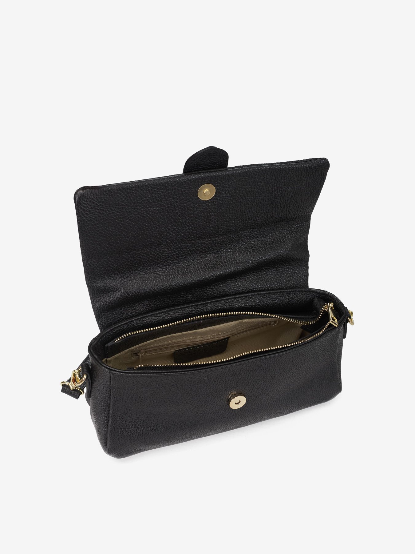 Крос-боді Regina Notte модель 2000000231358 Фото