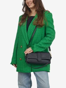 Крос-боді Regina Notte модель 2000000231358 Фото