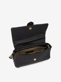 Крос-боді Regina Notte модель 2000000231358 Фото