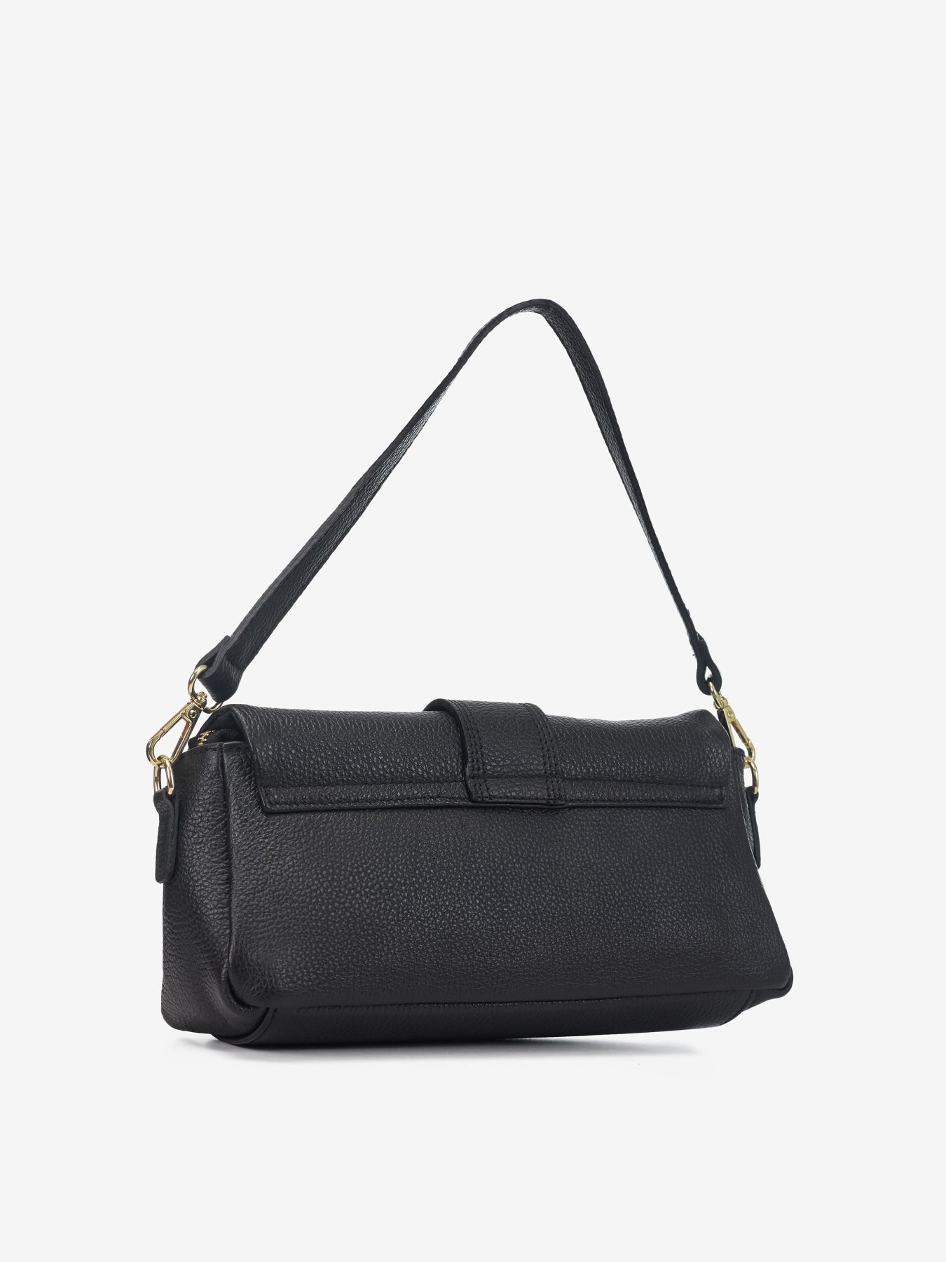 Крос-боді Regina Notte модель 2000000231358 Фото