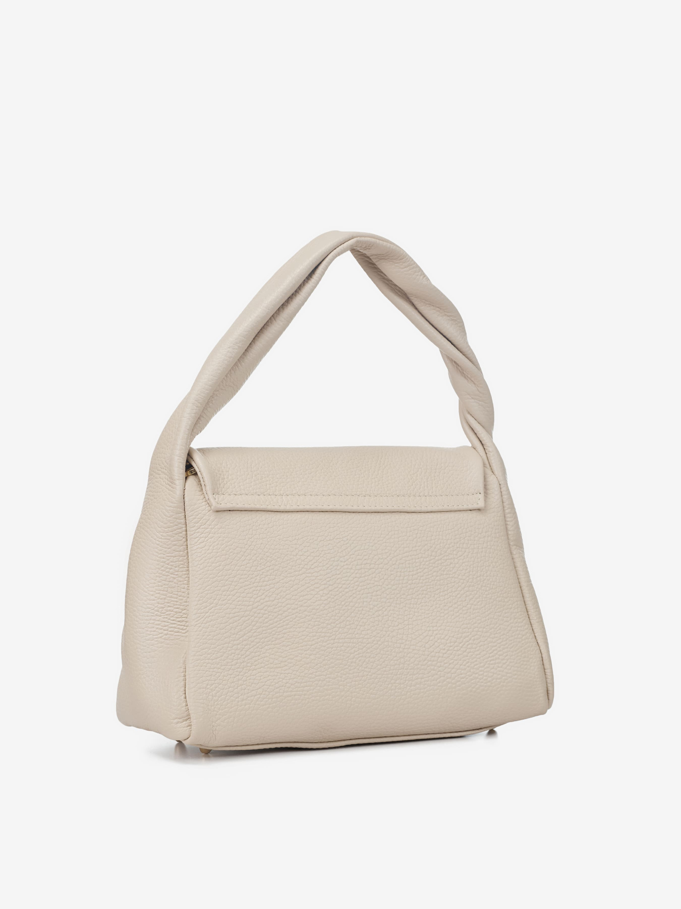 Кросс-боди Regina Notte модель 2000000231143 Фото