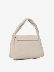 Кросс-боди Regina Notte модель 2000000231143 Фото