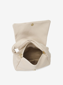 Кросс-боди Regina Notte модель 2000000231143 Фото