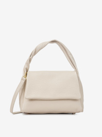 Кросс-боди Regina Notte модель 2000000231143 Фото