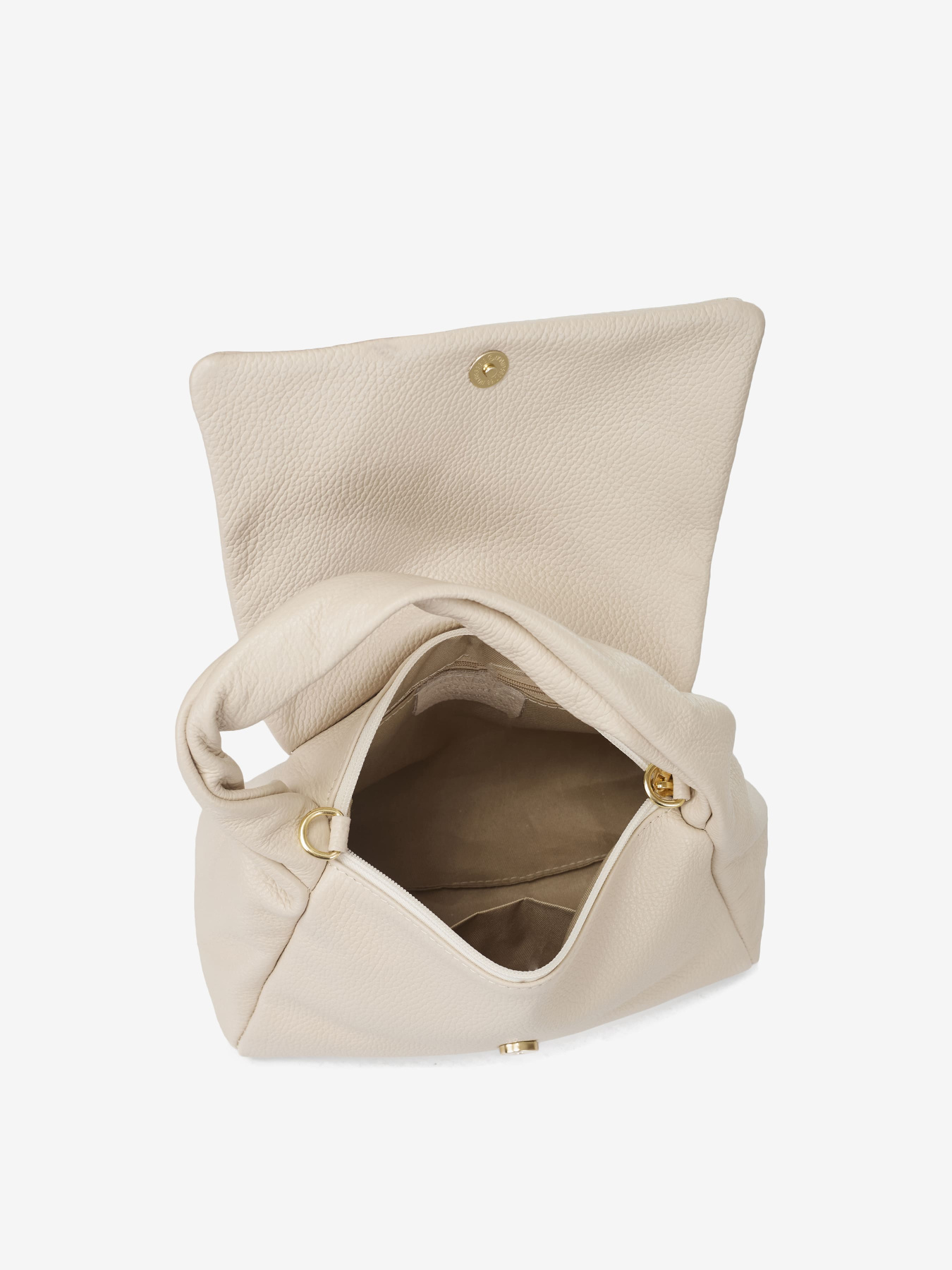 Крос-боді Regina Notte модель 2000000231143 Фото