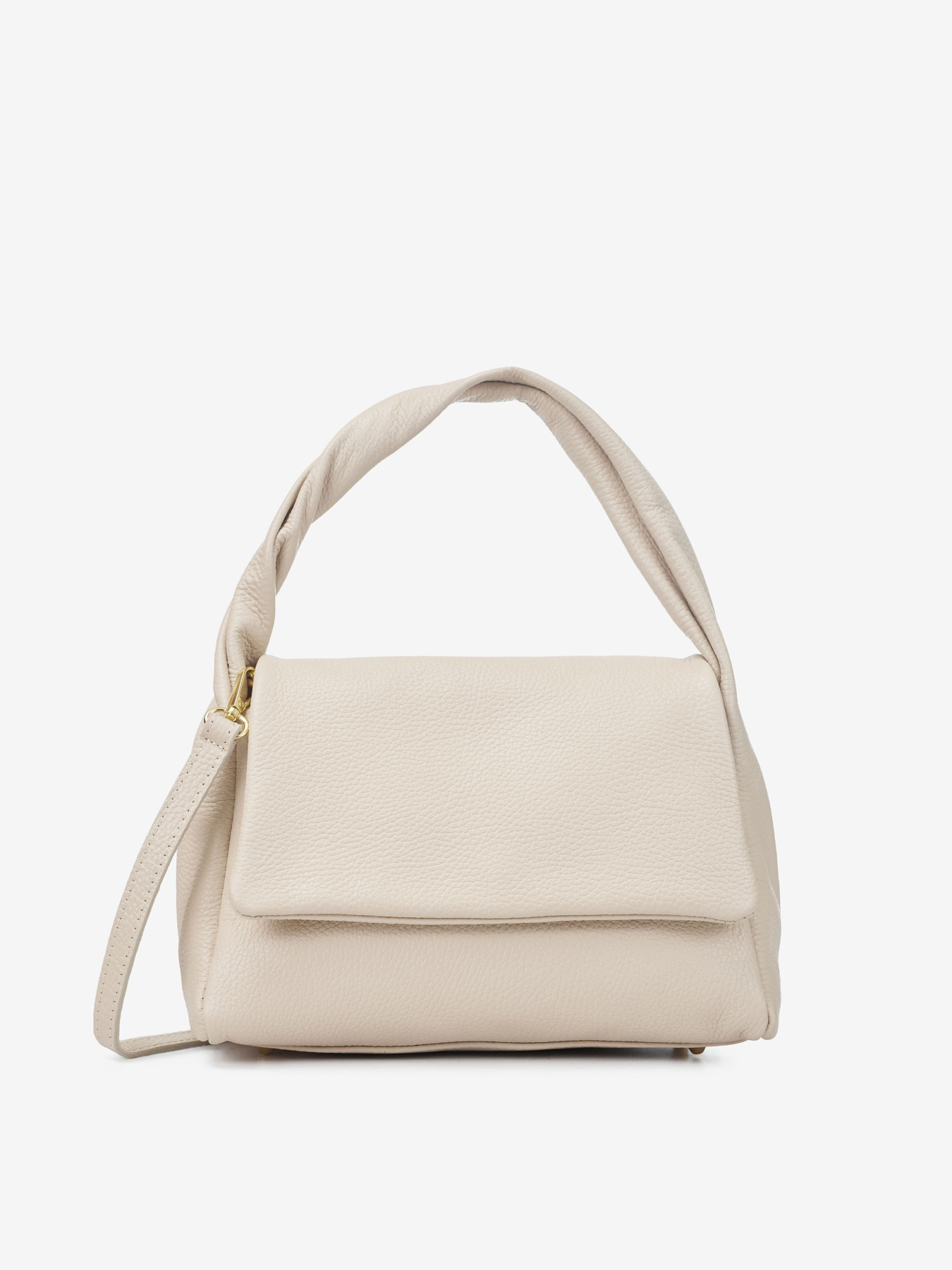 Крос-боді Regina Notte модель 2000000231143 Фото