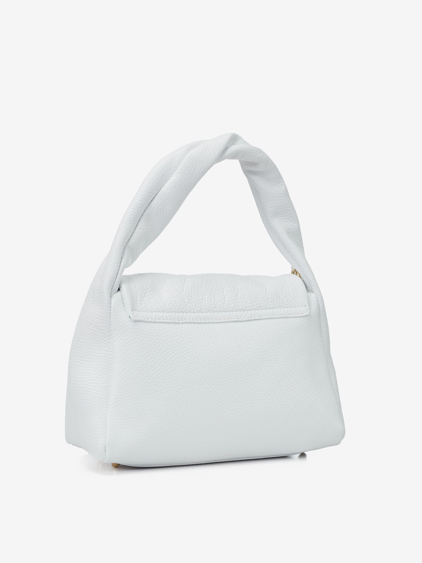 Кросс-боди Regina Notte модель 2000000231105 Фото