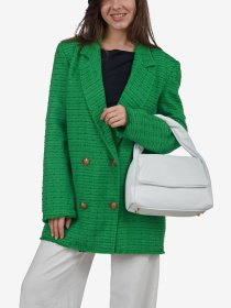 Кросс-боди Regina Notte модель 2000000231105 Фото