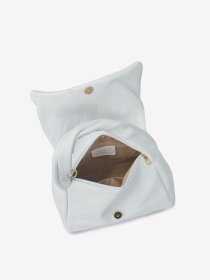 Кросс-боди Regina Notte модель 2000000231105 Фото