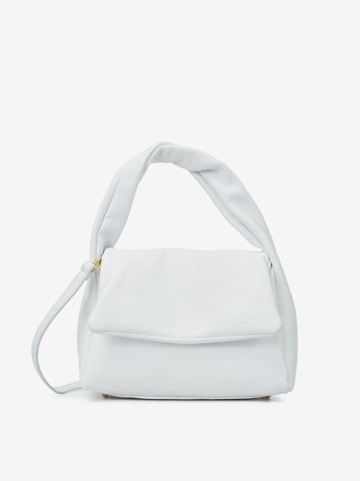 Кросс-боди Regina Notte модель 2000000231105 Фото