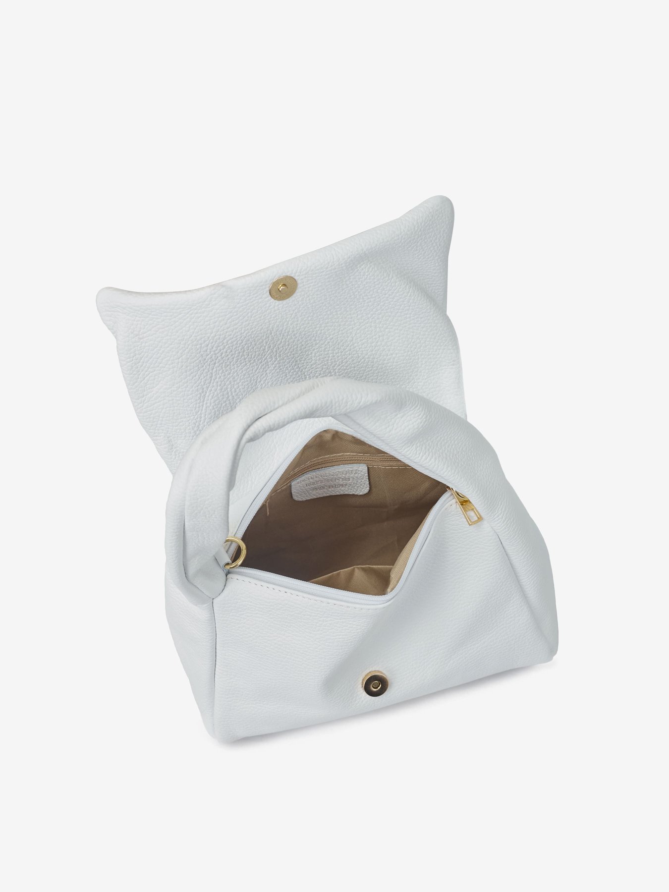 Крос-боді Regina Notte модель 2000000231105 Фото