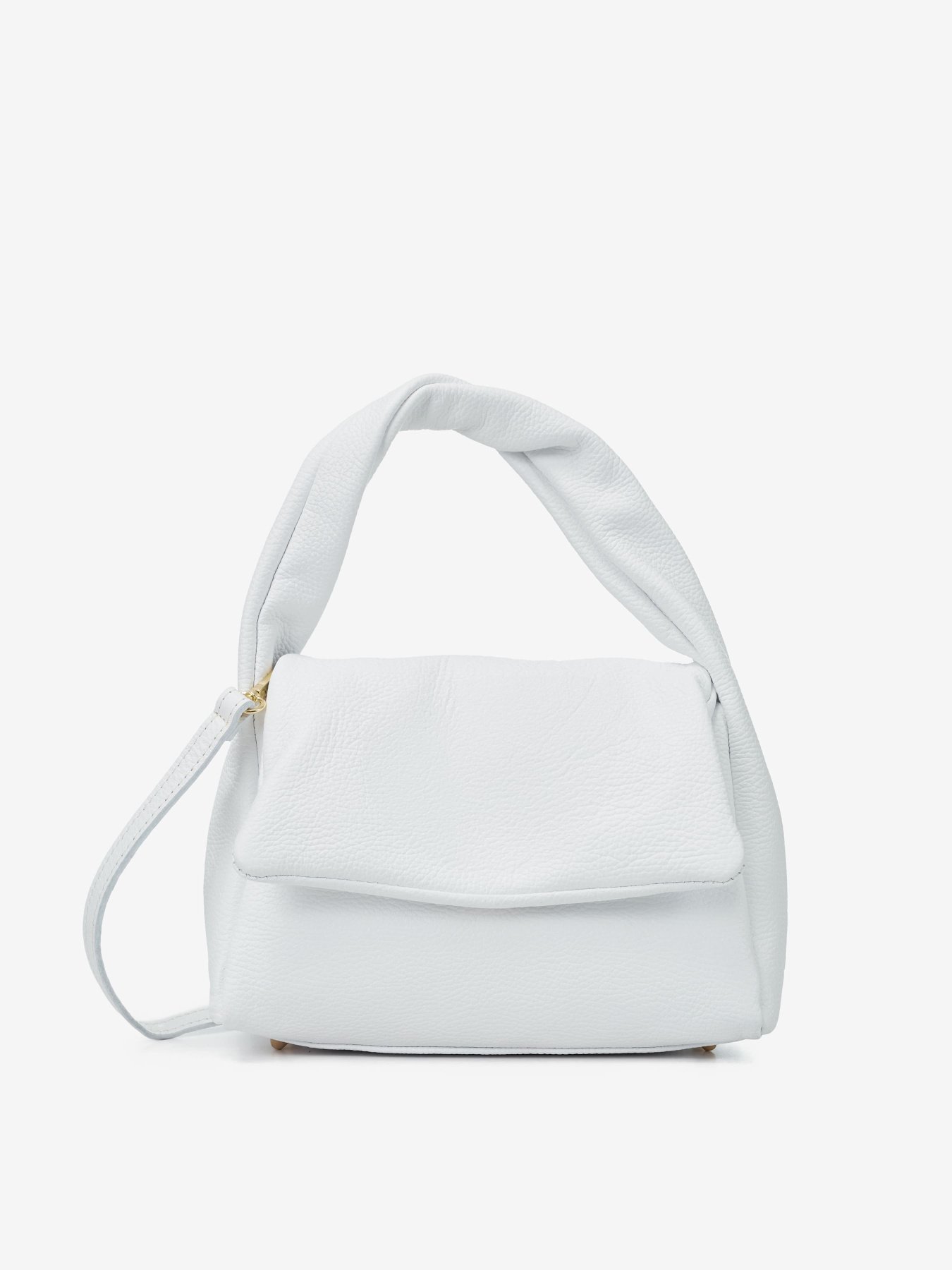 Крос-боді Regina Notte модель 2000000231105 Фото