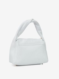 Крос-боді Regina Notte модель 2000000231105 Фото