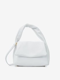 Крос-боді Regina Notte модель 2000000231105 Фото