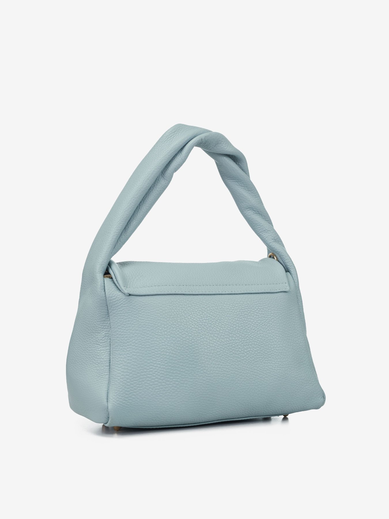 Крос-боді Regina Notte модель 2000000230870 Фото