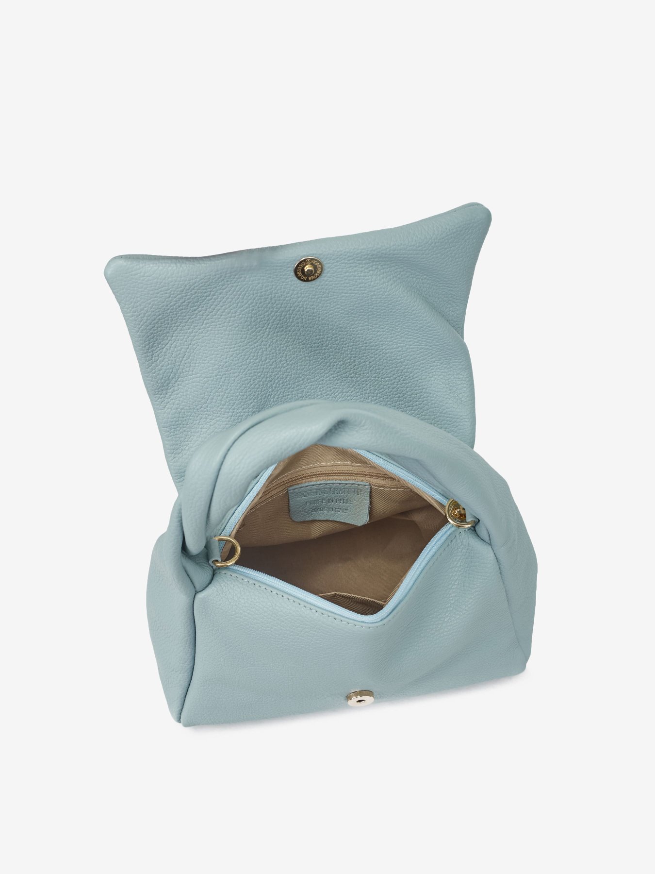 Крос-боді Regina Notte модель 2000000230870 Фото