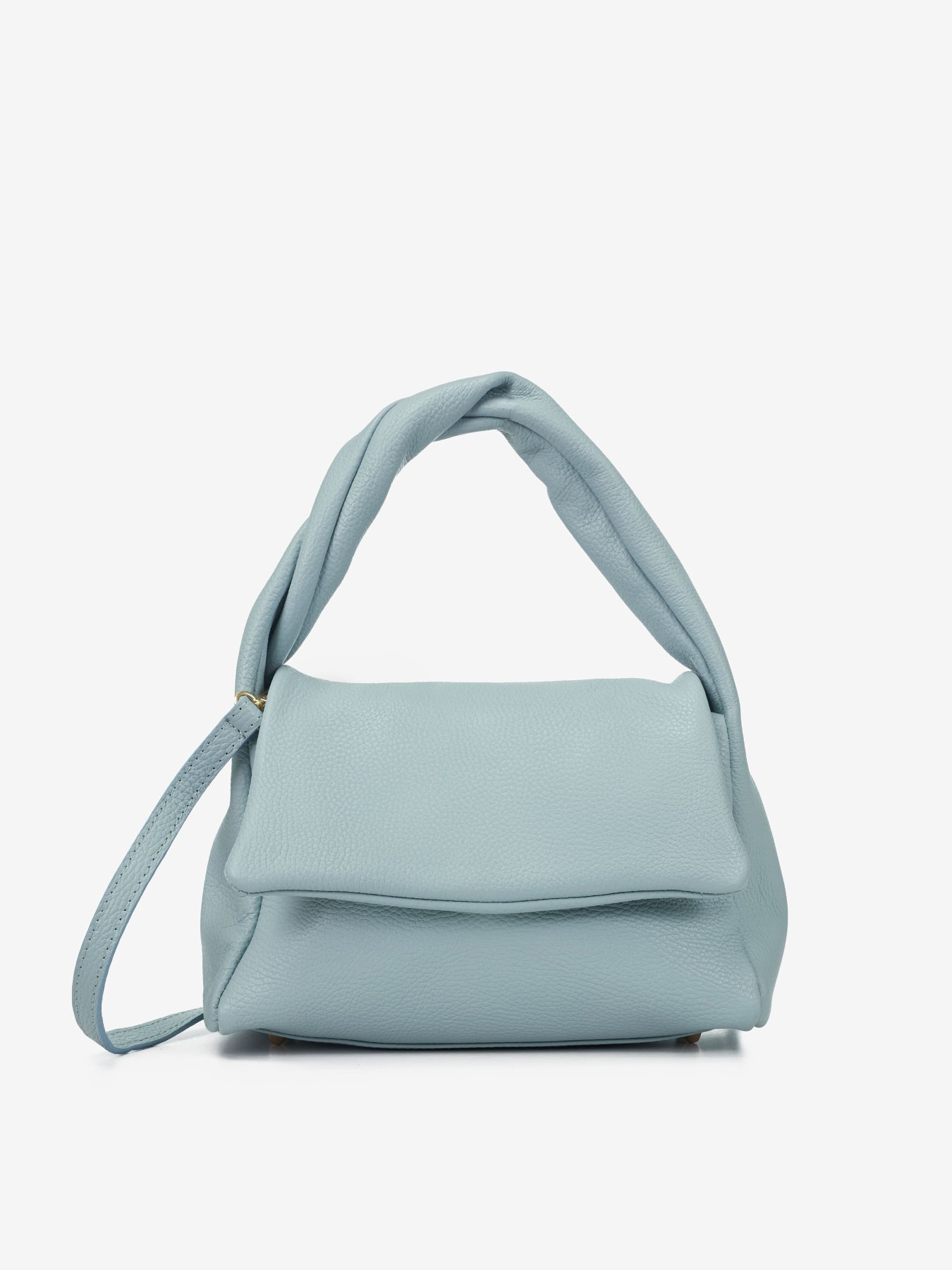 Крос-боді Regina Notte модель 2000000230870 Фото