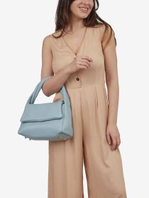 Крос-боді Regina Notte модель 2000000230870 Фото