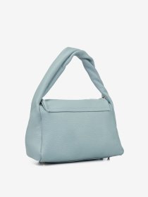 Крос-боді Regina Notte модель 2000000230870 Фото