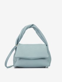 Крос-боді Regina Notte модель 2000000230870 Фото