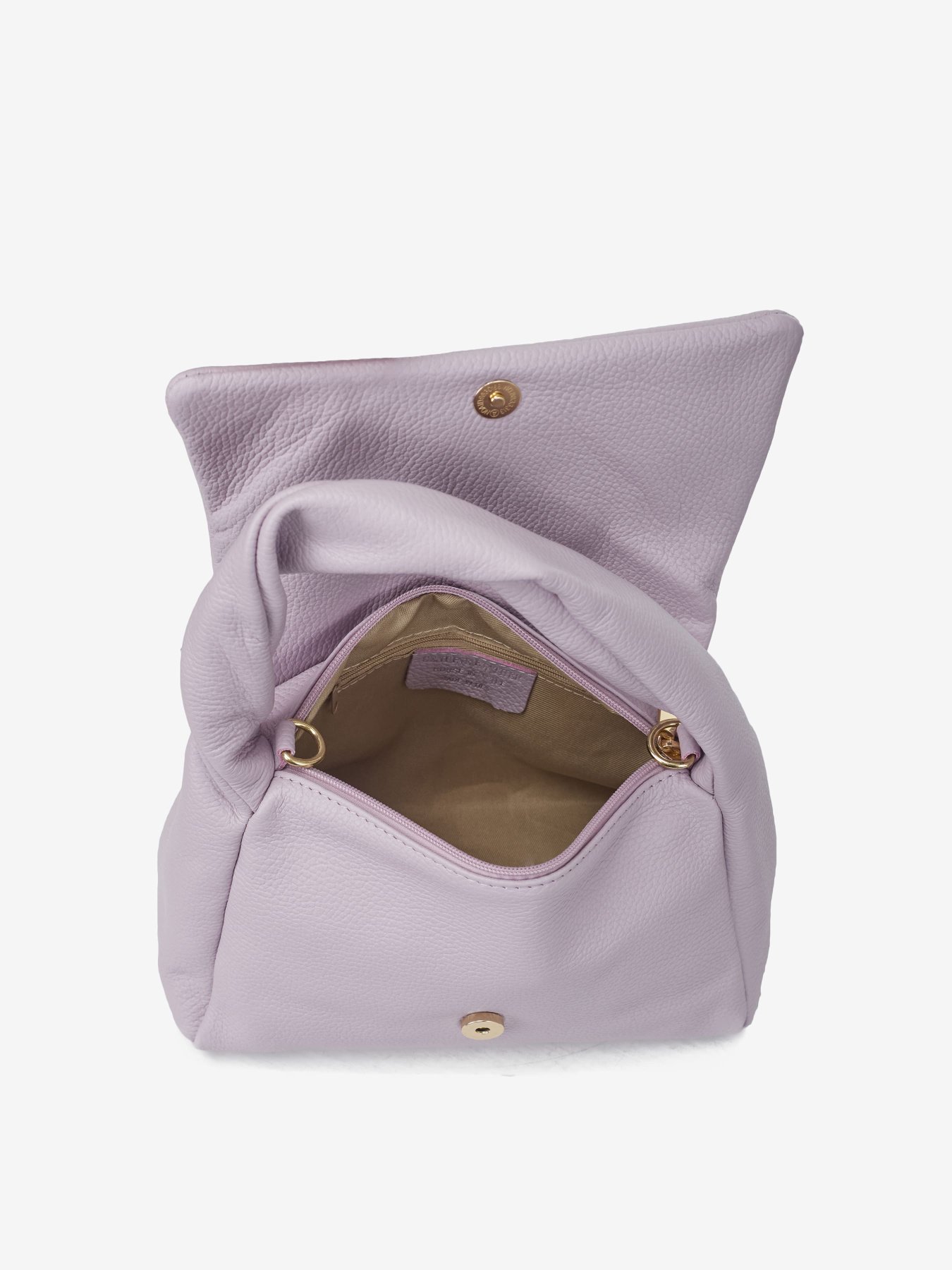 Кросс-боди Regina Notte модель 2000000230443 Фото